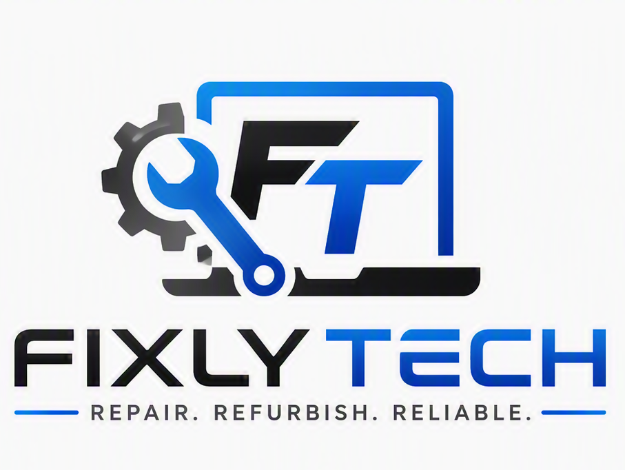 IT Service Provider